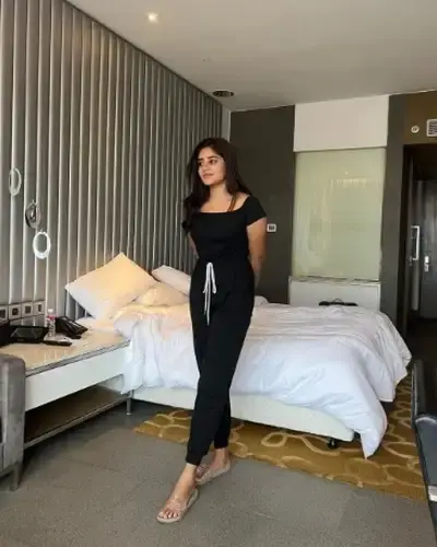 Call Girls Banaswadi Cash On Delivery