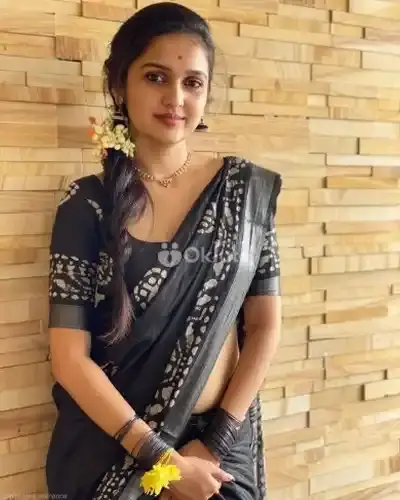 Call Girls Banaswadi Cash On Delivery