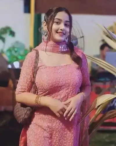 Call Girls Banaswadi Cash On Delivery