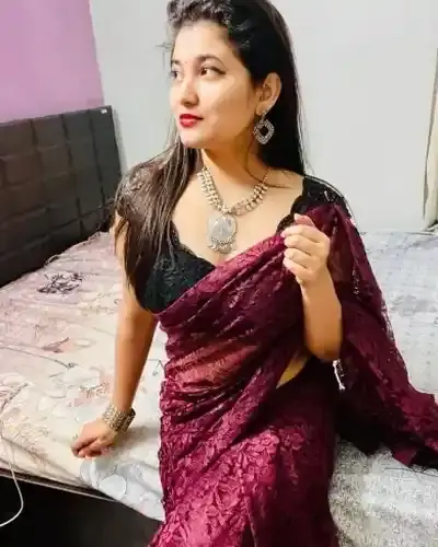 Call Girls Banaswadi Cash On Delivery