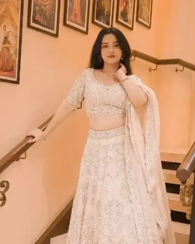 Escort Banaswadi