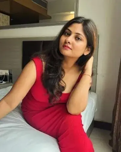 Escort Service In Banaswadi