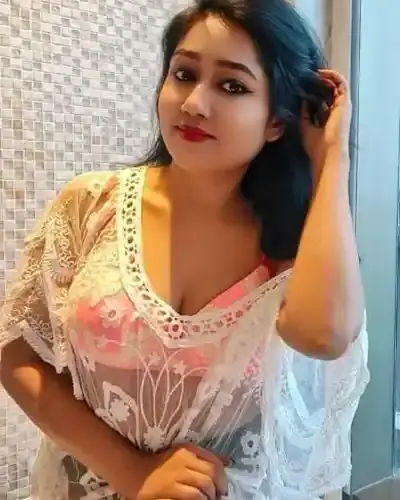 Escorts Service Banaswadi