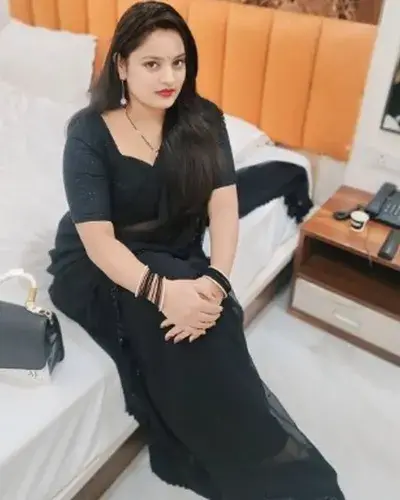 Escorts Service In Banaswadi