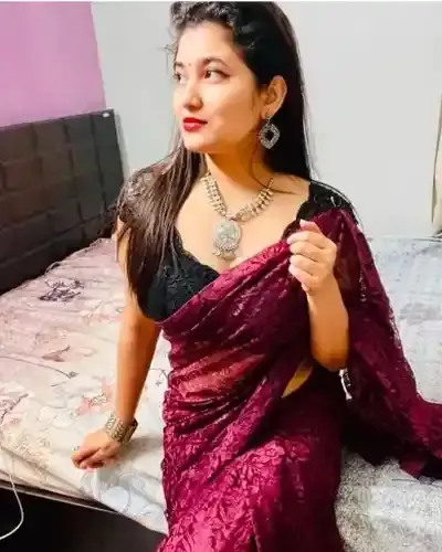 Escorts In Banaswadi