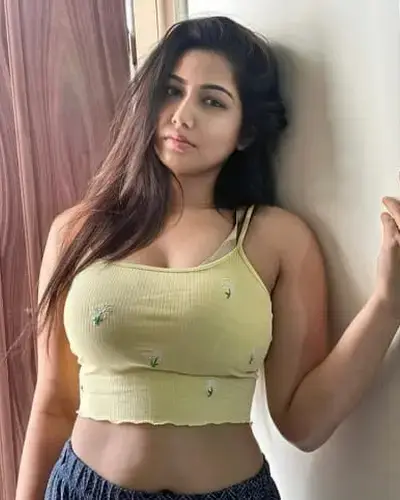 Call Girl Service Banaswadi