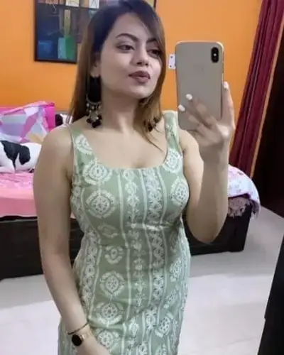 Call Girl Banaswadi