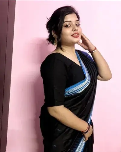 Call Girl in Banaswadi