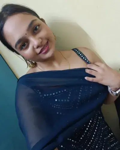 Call Girl Service in Banaswadi