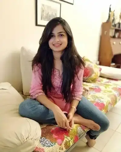 Banaswadi Call Girl Service