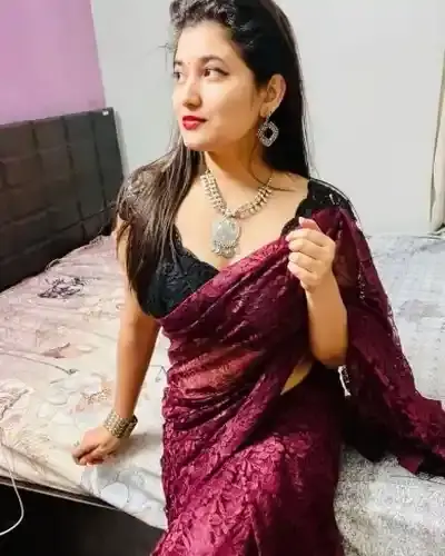 Banaswadi Call Girls Service