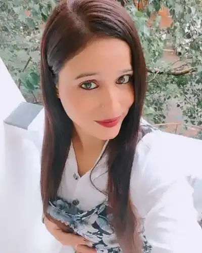 Call Girls Banaswadi