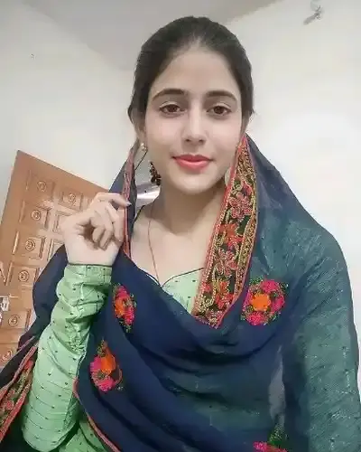 Call Girls Service Banaswadi